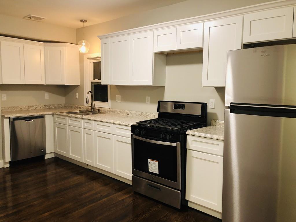 489 Summer St - Photo 1