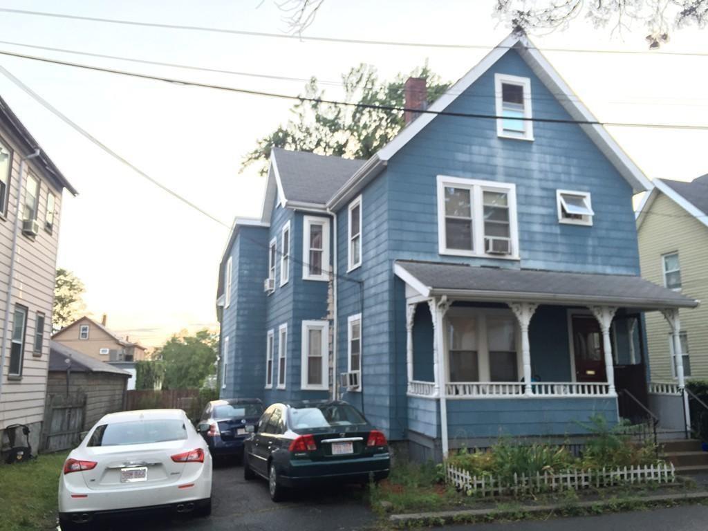 14 Shawmut - Photo 1