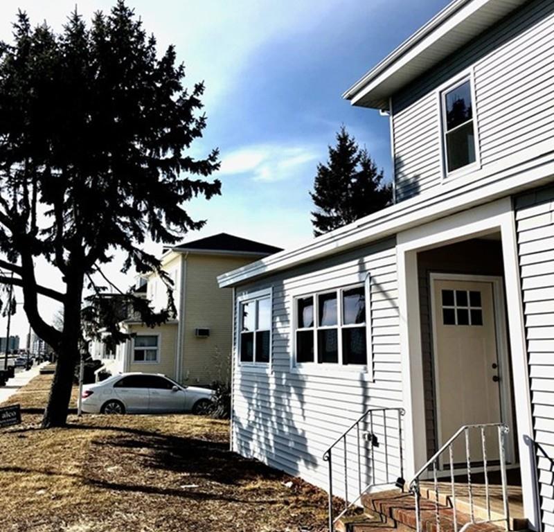 695 Revere Beach Blvd - Photo 1