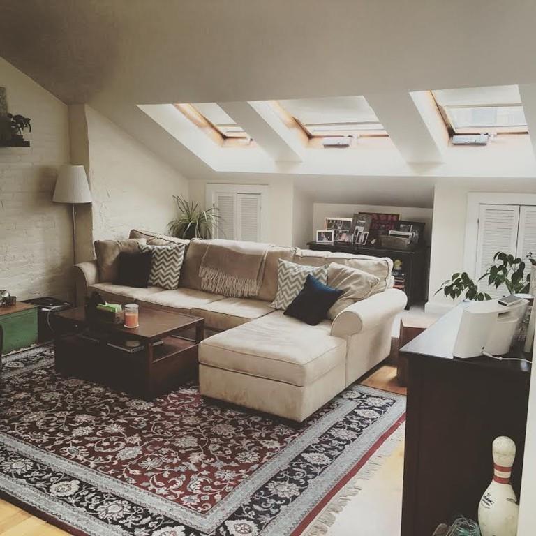 383 Marlborough Street - Photo 1