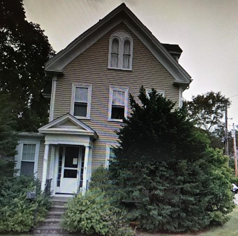 102 Pond St - Photo 1
