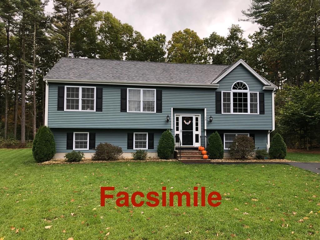 Lot 60 Stonegate Landing - Photo 1