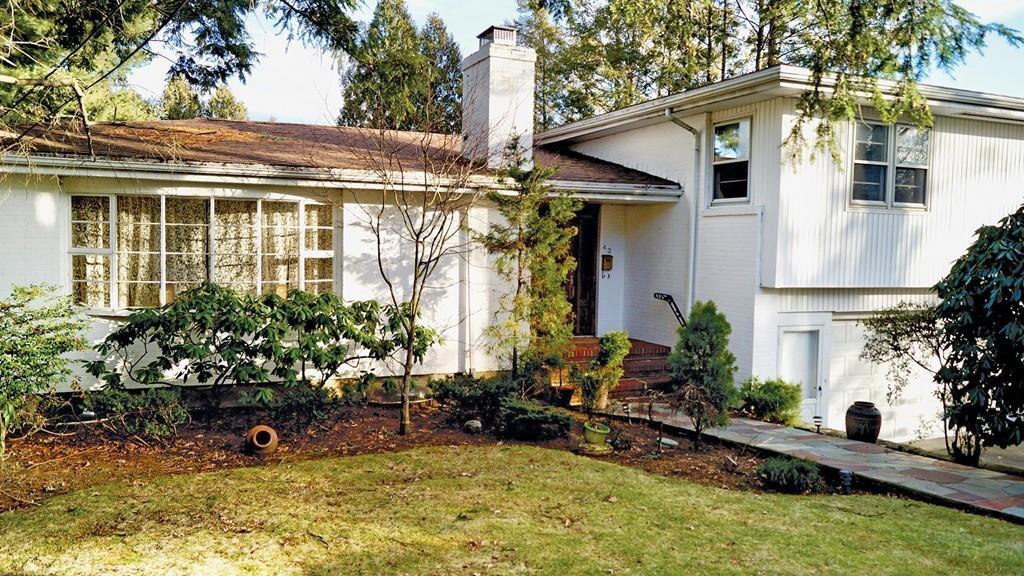 43 Kensington Cir - Photo 1