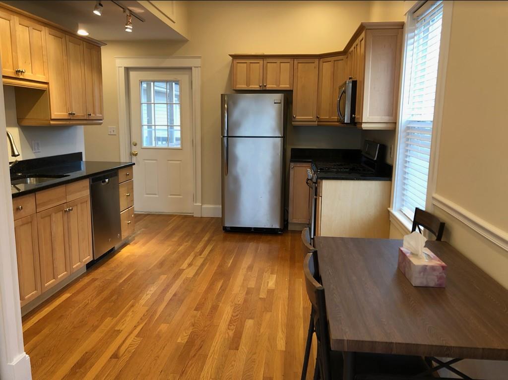39 Chestnut - Photo 1