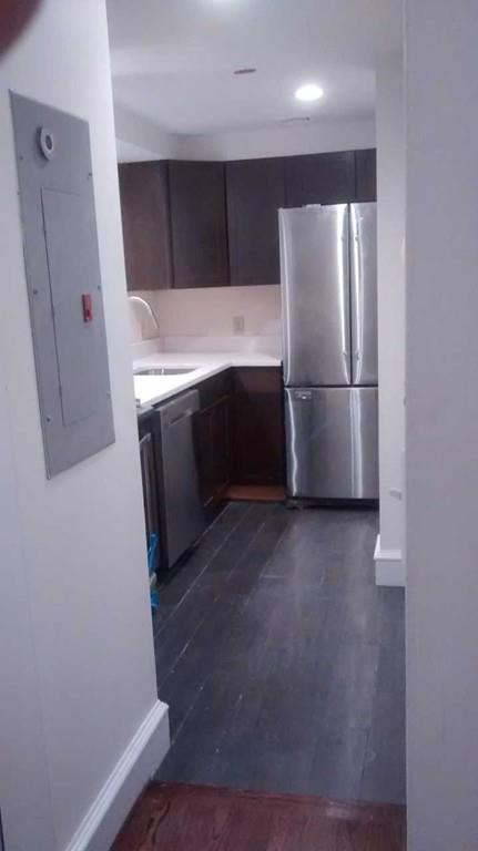 72 Lubec St - Photo 1