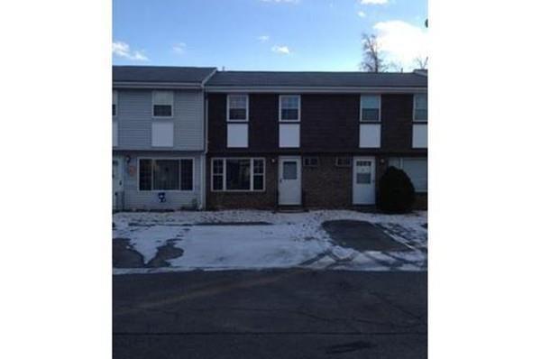 945 Riverside Drive - Photo 1
