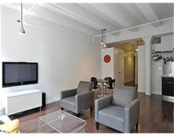 88 Kingston Street - Photo 1