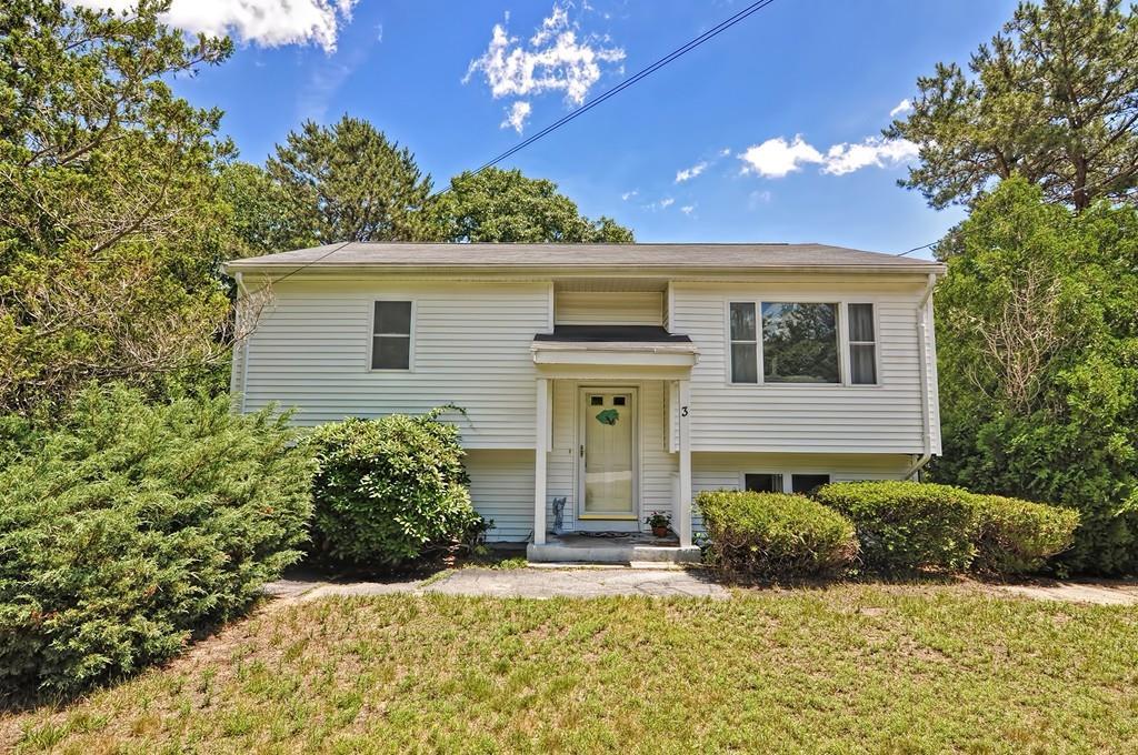 3 Plymouth Ave - Photo 1