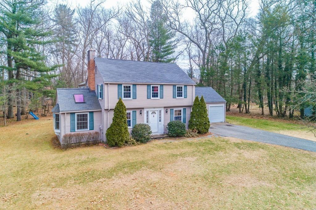 29 Prynnwood Rd - Photo 1