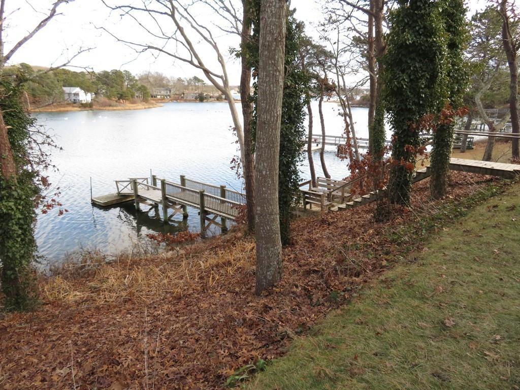 53 Mattapan Street - Photo 1