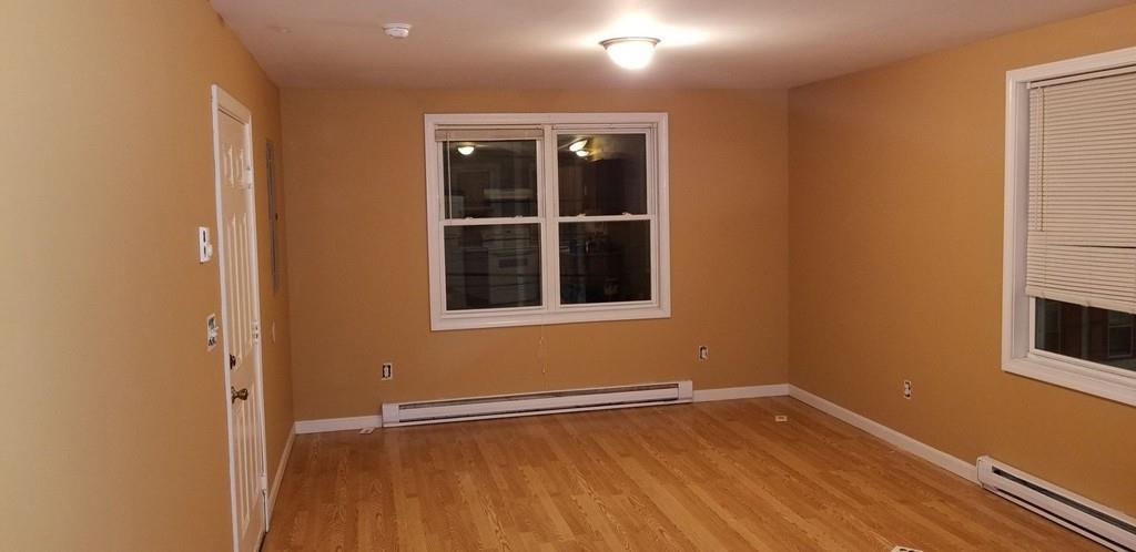 65 Wayne St - Photo 1
