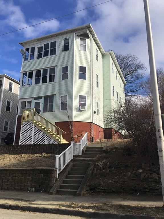 46 Everard St. - Photo 1