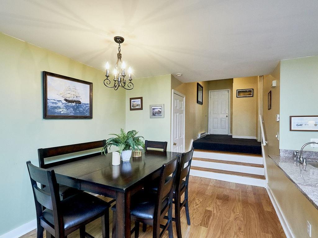 89 13Th St - Photo 1