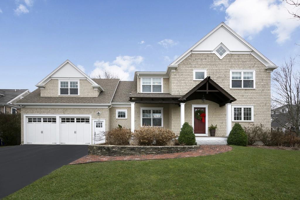 149 Gilson Road - Photo 1