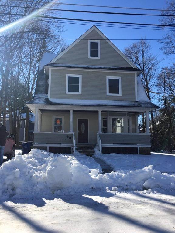 50 Elmore St - Photo 1