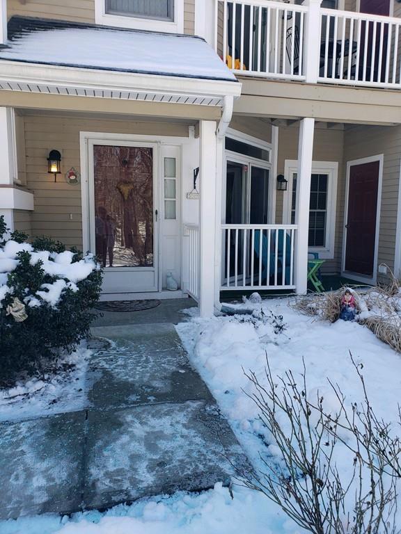 1 Devon Commons Lane - Photo 1