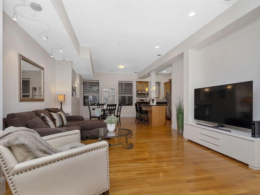 22 Sheafe Street - Photo 1