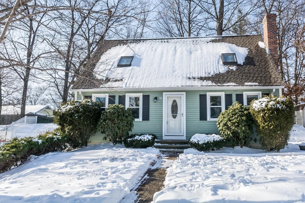 10 Audrey Ave - Photo 1