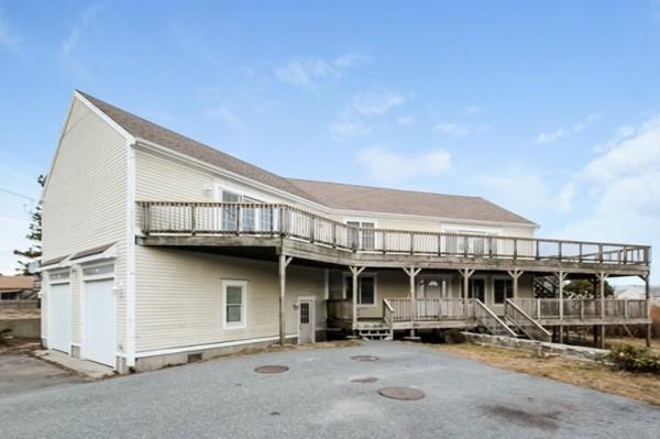 40 Salt Marsh Ln - Photo 1