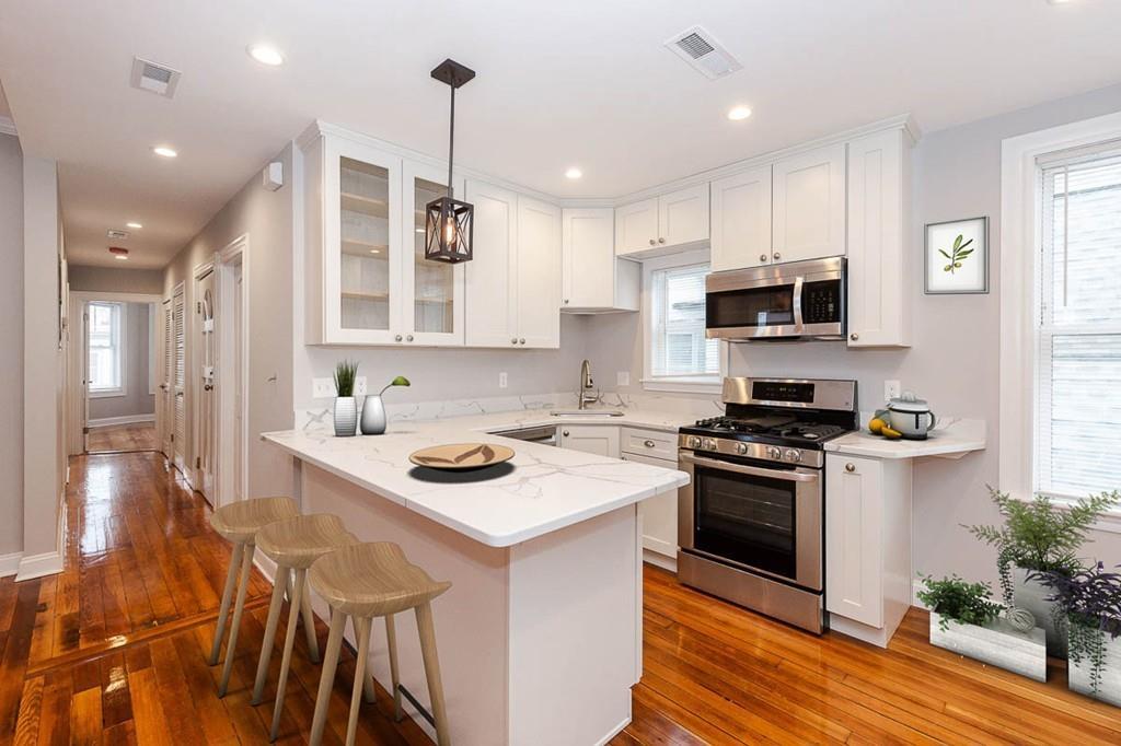 263 E Cottage Street - Photo 1