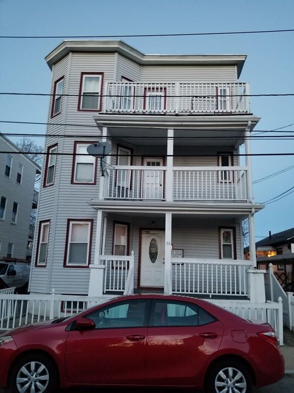 10 Malta St - Photo 1