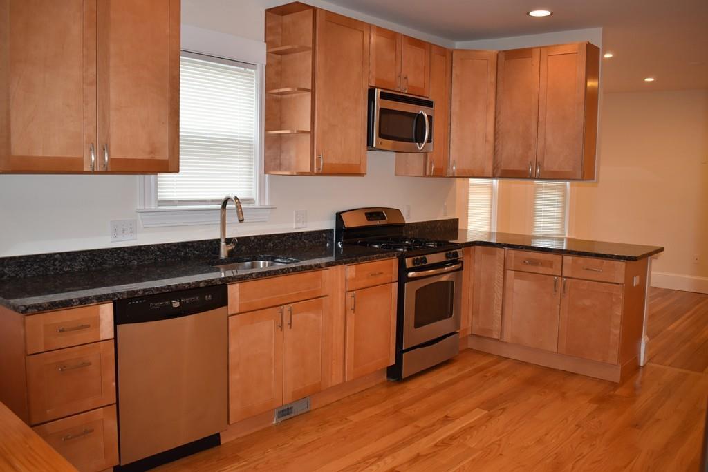 1480 Eastern Ave - Photo 1