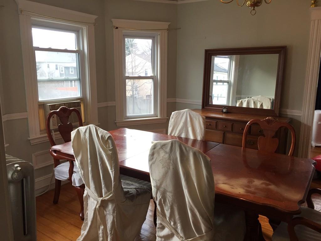 26 Bayard Rd - Photo 1