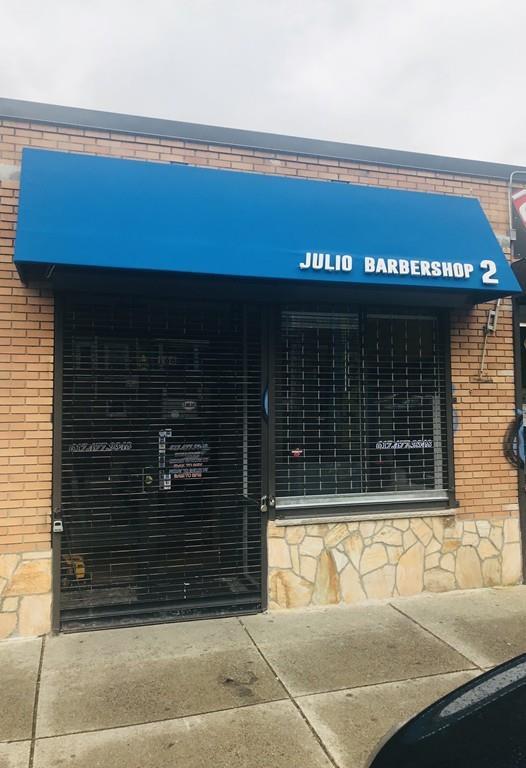 166 South Street - Photo 1