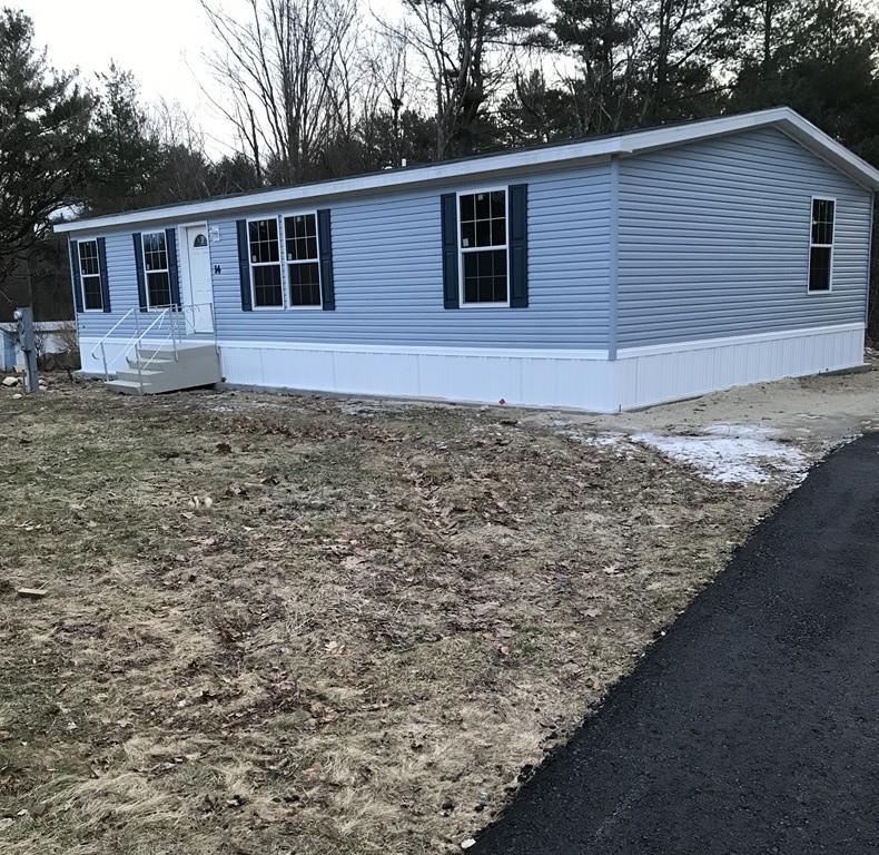 14 Sunset Dr - Photo 1