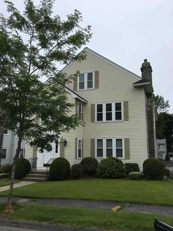 4 Davidson Rd - Photo 1