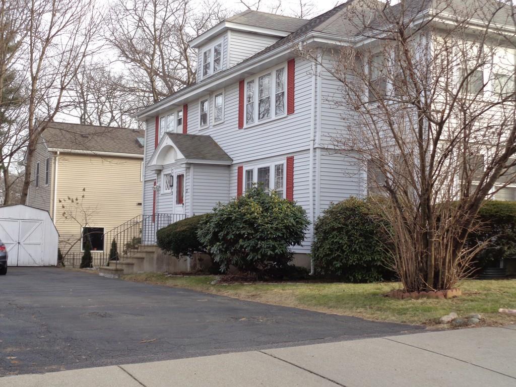 20-22 Noble Street - Photo 1