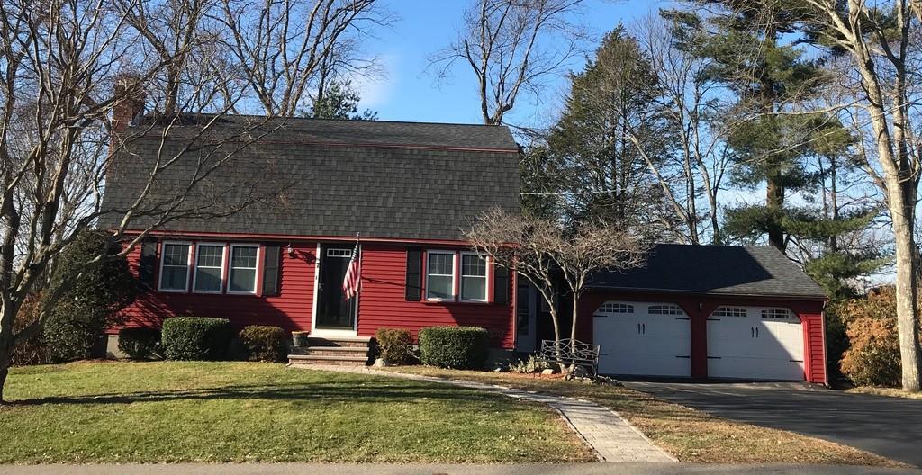 7 Denfeld Dr - Photo 1