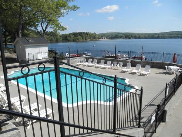 705 Beacon Park - Photo 1