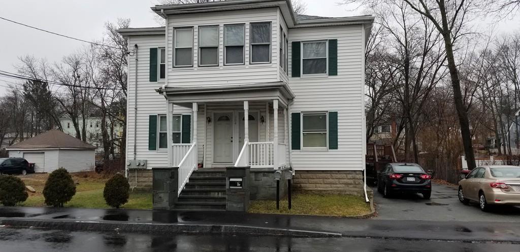 104 Belmont Ave - Photo 1
