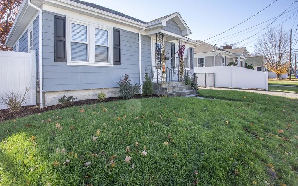 57 Wendell St - Photo 1