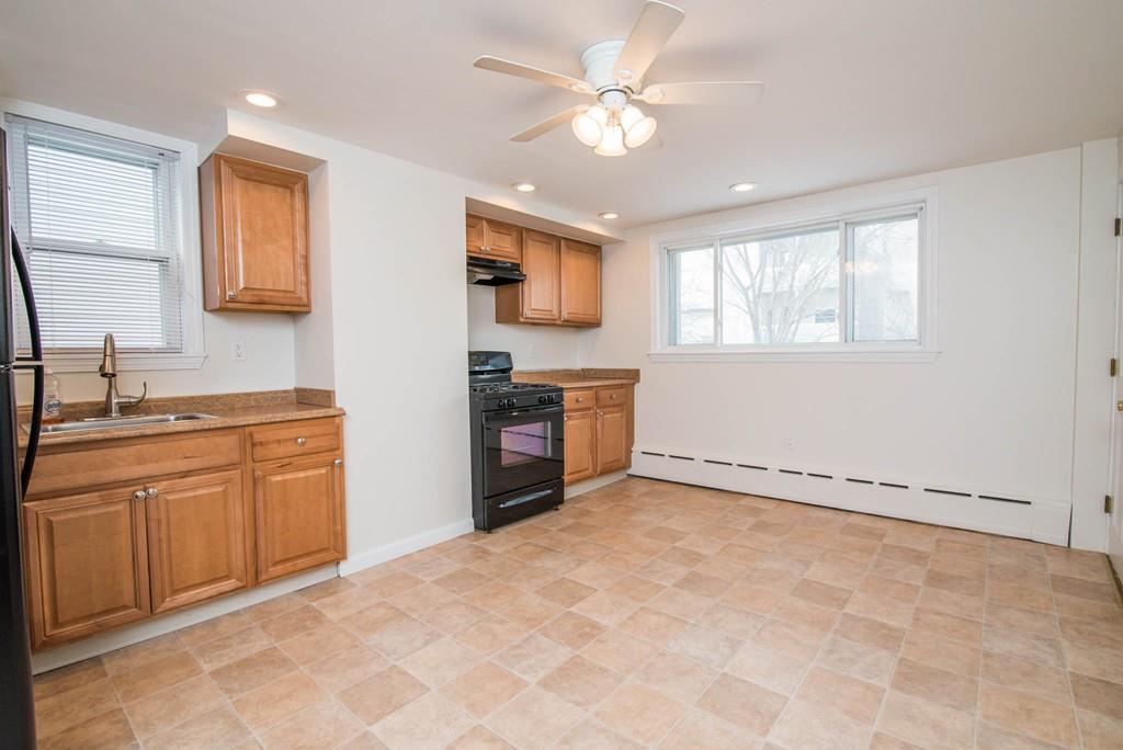 10 Horace Street - Photo 1