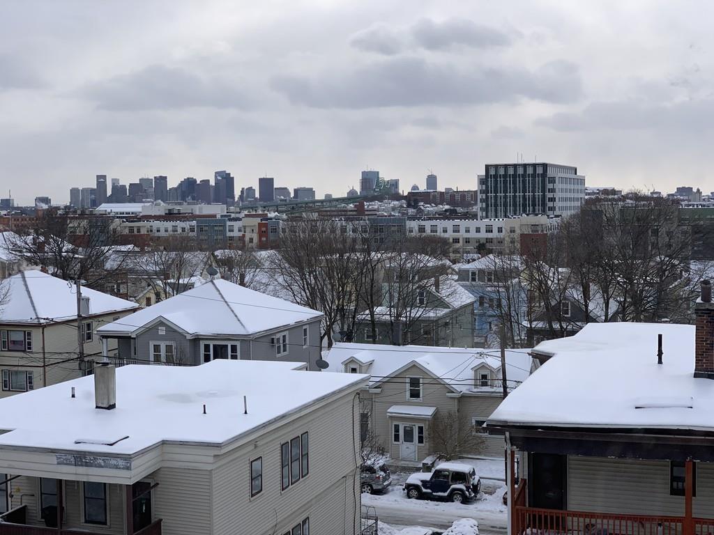 276 Washington Ave - Photo 1