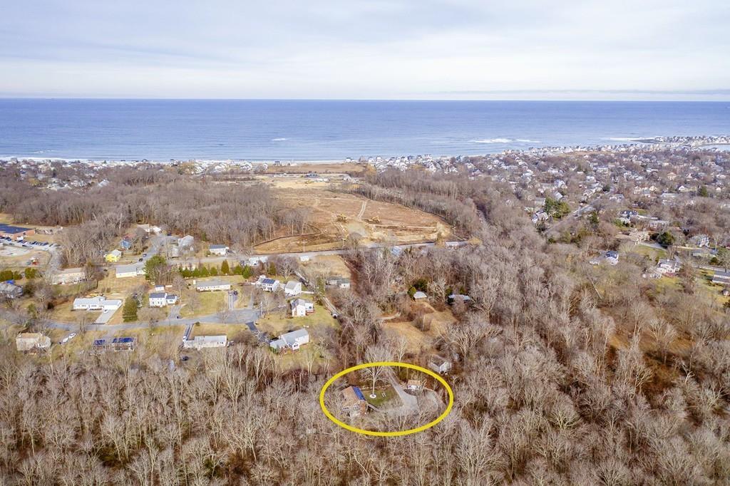 215R Tilden Road - Photo 1