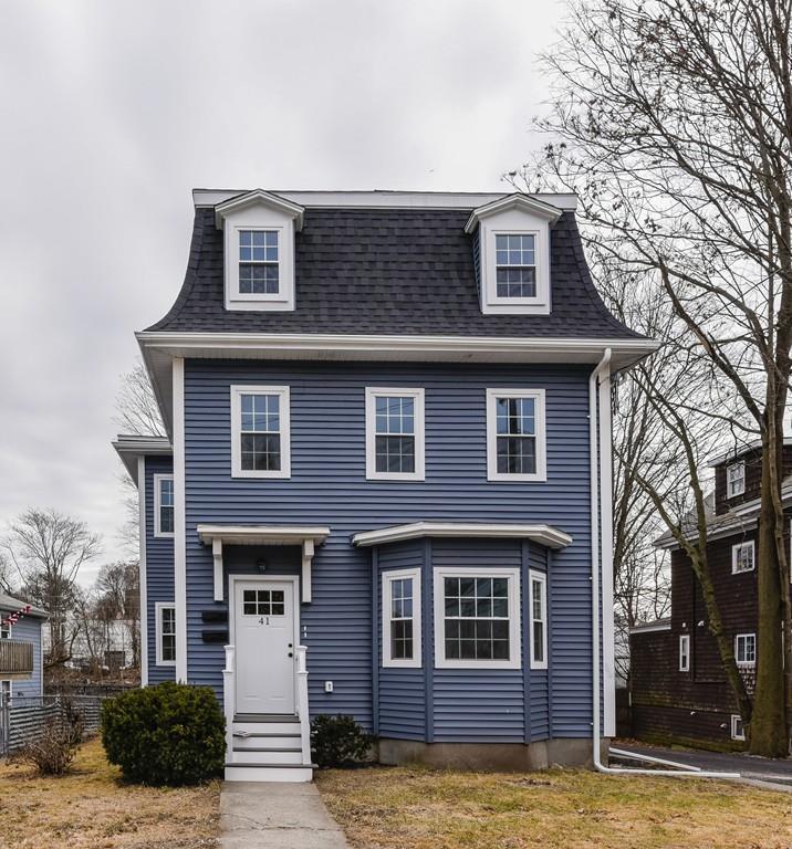 41 Summer Street - Photo 1