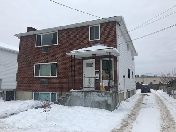 52 Waltham Street - Photo 1