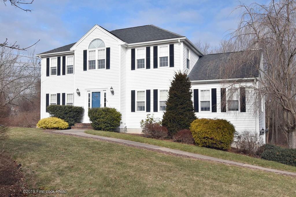 24 Plain Street - Photo 1