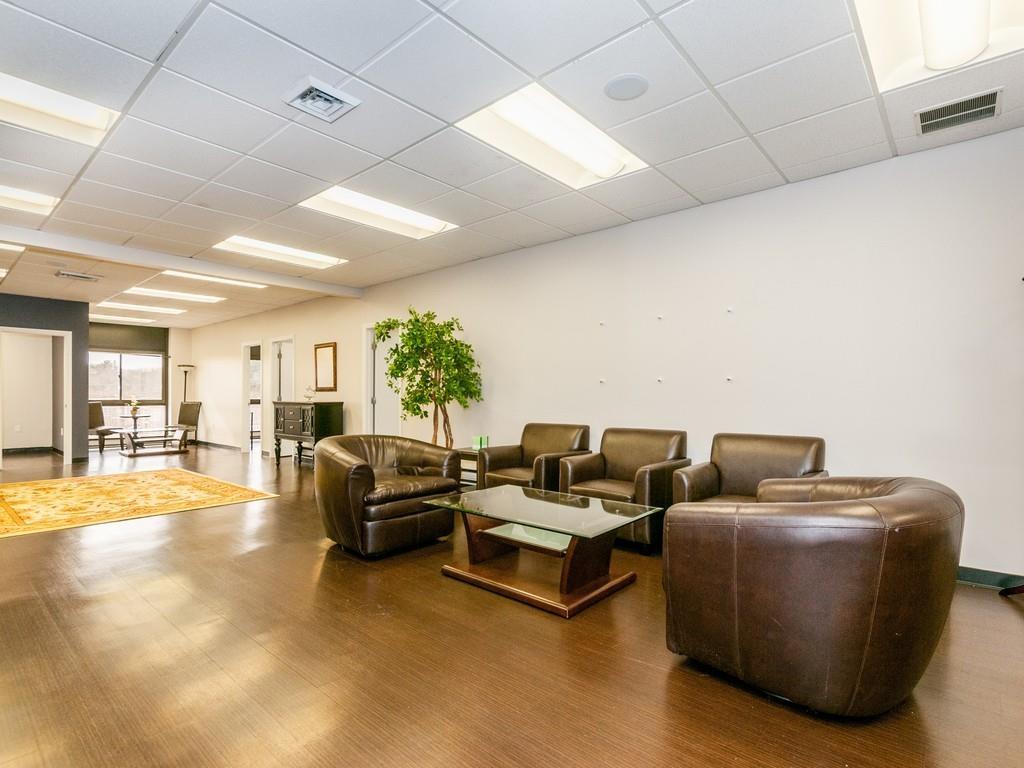 345 Boylston Street - Photo 1