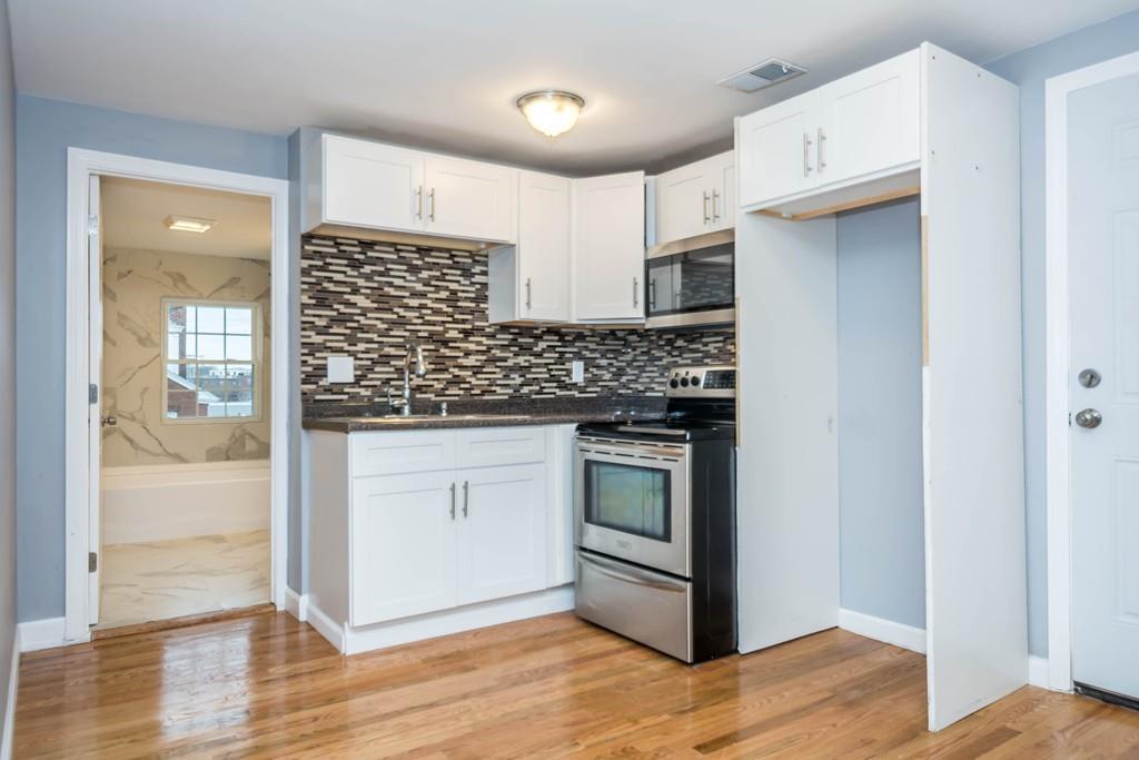 160 High St - Photo 1