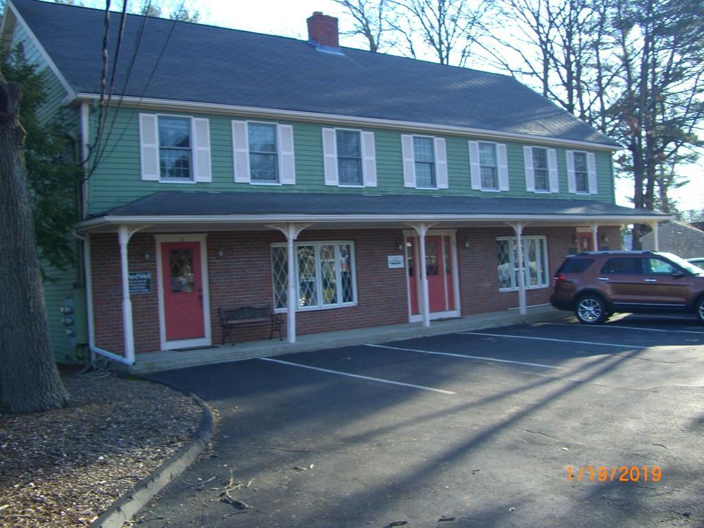 85 Copeland Dr. - Photo 1