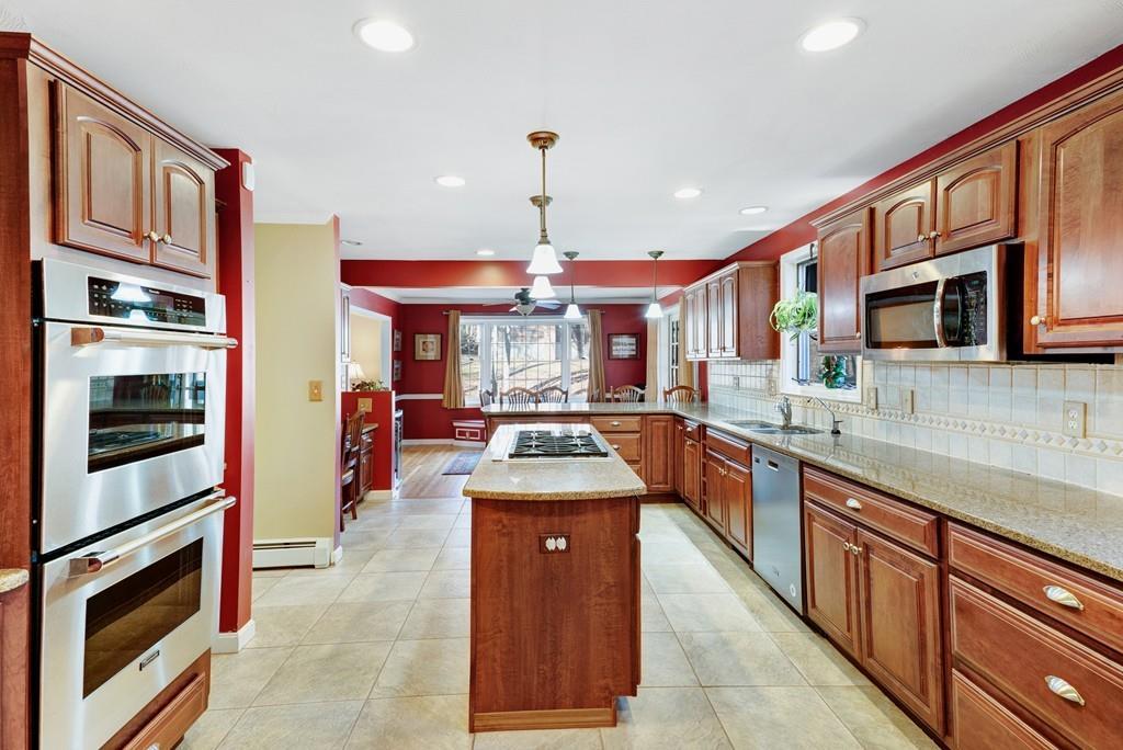 36 Partridge Lane - Photo 1