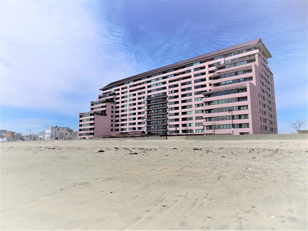350 Revere Beach Blvd - Photo 1