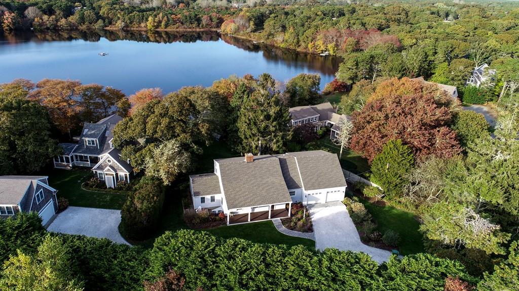 76 Uncle Venies Rd - Photo 1