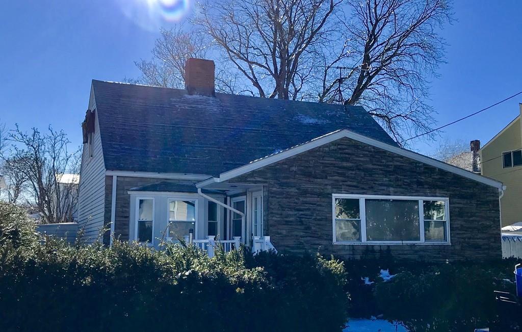 34 G Street - Photo 1