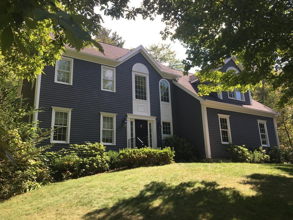 62 Samuel Dr - Photo 1