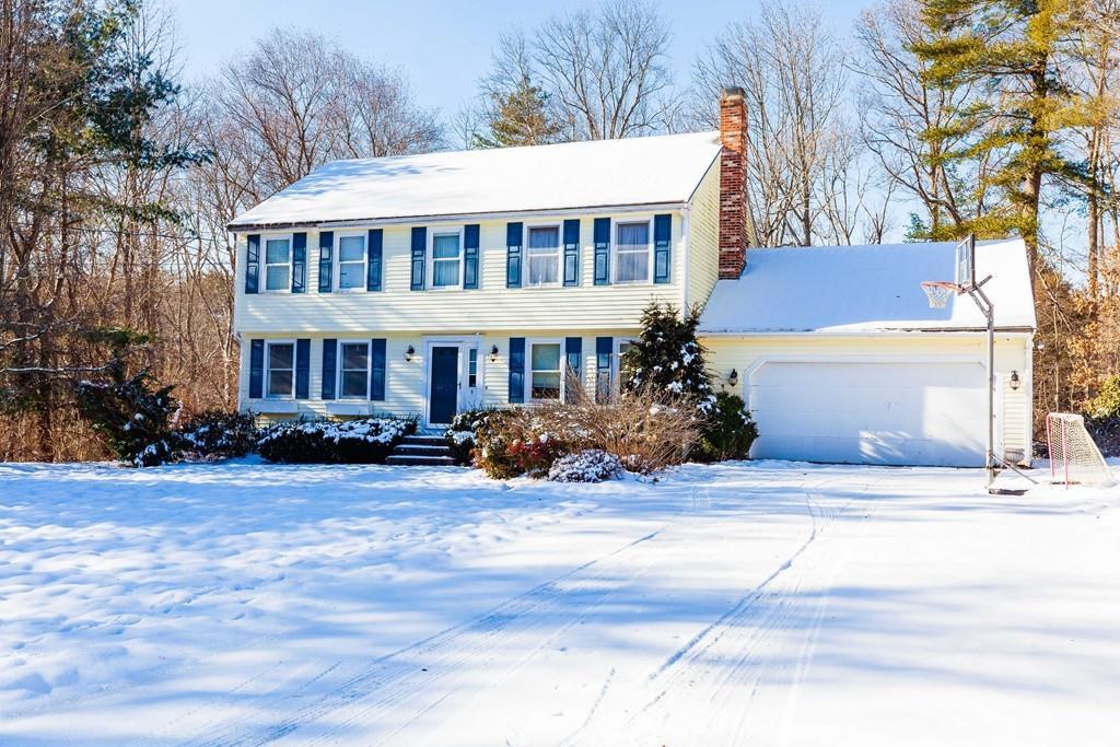 9 Heidi Rd - Photo 1